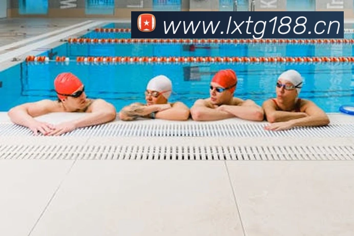 人人体育在线免费直播APP 高清赛事图